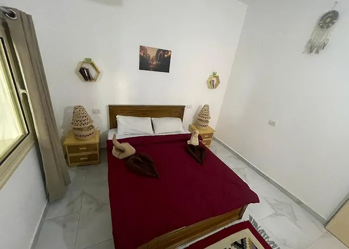 First House *
